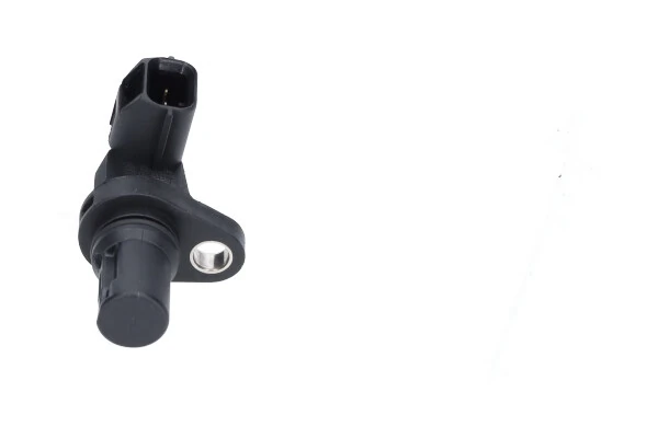 Sensor, camshaft position